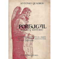 Livros/Acervo/Q/QUADROS PORTUGAL R